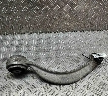 Jaguar XJ X350 Front lower control arm/wishbone 3C256