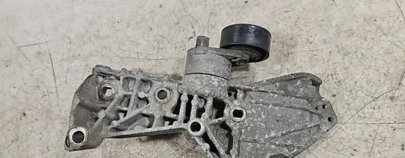 Nissan Note (E11) Generator/alternator bracket 8200669494