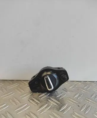 Audi A4 S4 B8 8K Light switch 8K0941531G 2809080523