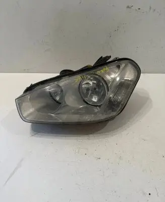 Ford C-MAX I Headlight/headlamp 7M5113W030AA 1EJ00968701