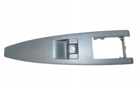 Citroen C6 Electric window control switch