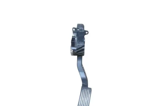 Citroen Jumper Accelerator throttle pedal B9720 0053320919B
