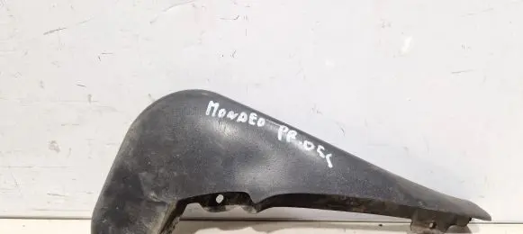 Ford Mondeo Mk III Front mudguard 1s7j22201aa
