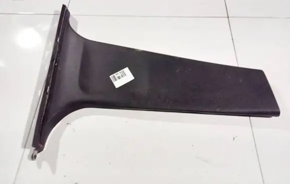 Fiat Punto (188) Other interior part 735335598