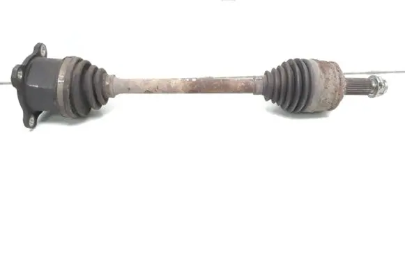 Suzuki Grand Vitara II Front driveshaft F4710010