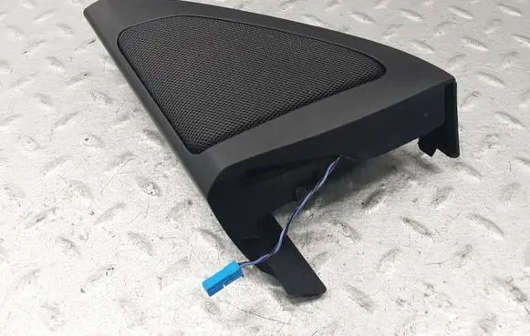 BMW X6 G06 Front door high frequency speaker 7455705 7455703 77931710