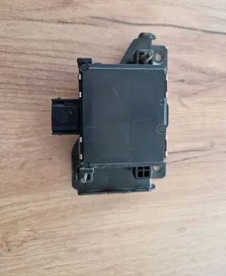 Hyundai Kona I Distronic sensor radar 0203304687