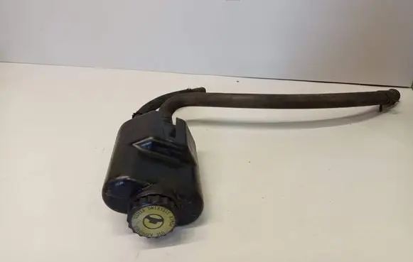 Jeep Grand Cherokee Power steering fluid tank/reservoir 52087713