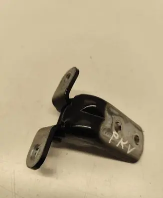 Hyundai Santa Fe Front door upper hinge 