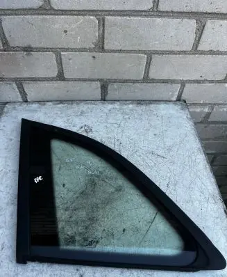 Audi Q5 SQ5 Rear side window 8R0845299P