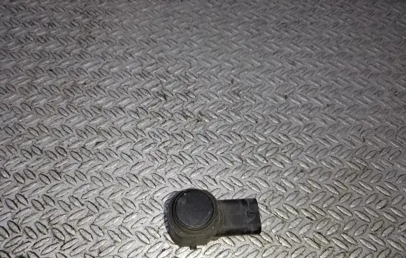 Renault Scenic II - Grand scenic II Parking PDC sensor 8200454718