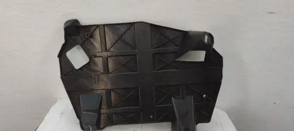 Mercedes-Benz GLC C253 Other interior part A2056840937