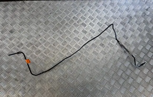 Tesla Model X Brake line pipe/hose 102771100C