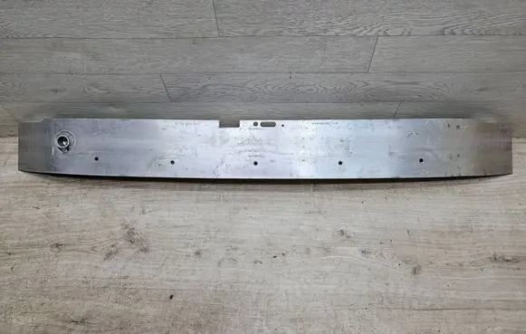 Mercedes-Benz GLB X247 Front bumper support beam A2476203301