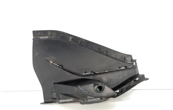 Mercedes-Benz CLS W257 Front bumper lower grill A2578859103
