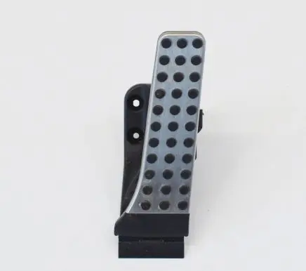 Mercedes-Benz GLC X253 C253 Accelerator throttle pedal A2533000104