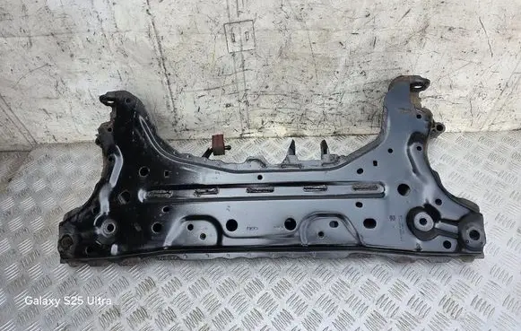 Ford B-MAX Front subframe AV115019AB