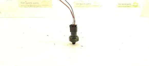 Mercedes-Benz R W251 Air conditioning (A/C) pressure sensor 0045429018 2205420118