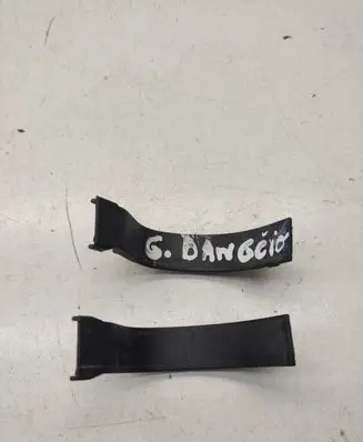BMW 5 E39 Other trunk/boot trim element 61138369623 8369623
