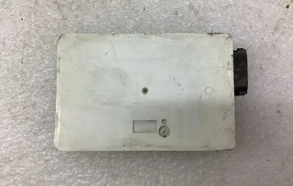 Lancia Thema Blind spot module 6181175 56038942AA