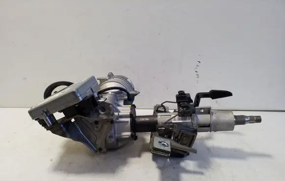 Fiat 500L Electric power steering pump 59321694 A0041246
