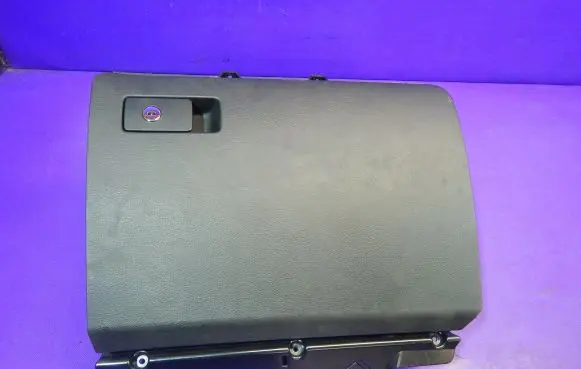Volkswagen PASSAT B5.5 Glove box 3C1857097BF