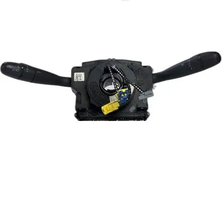 Peugeot Partner Other switches/knobs/shifts
