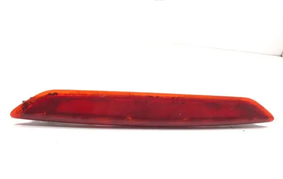 Volkswagen Polo IV 9N3 Third/center stoplight