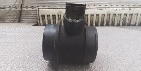 Volvo V70 Mass air flow meter 0280218088