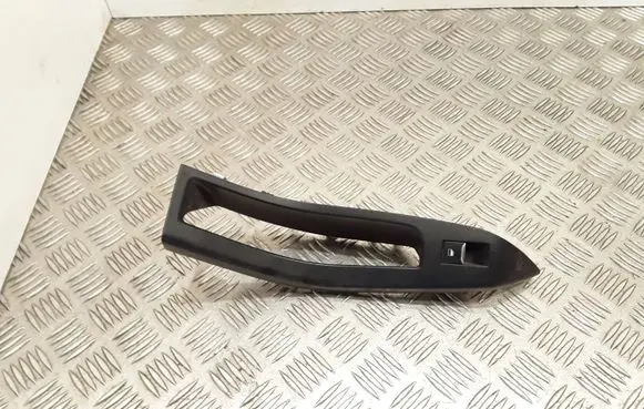 Ford Fiesta Electric window control switch H1BT14529AA H1BBA240A41