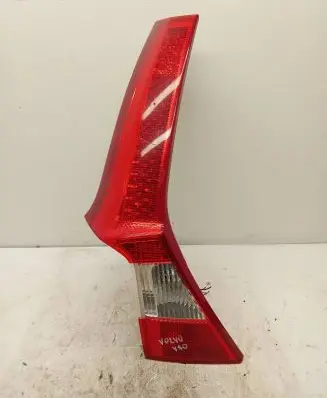 Volvo V70 Tailgate rear/tail lights 164391