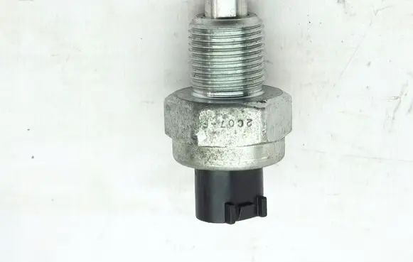 Honda Civic IX Engine L13Z4