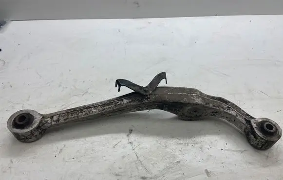 Renault Koleos I Rear upper control arm/wishbone