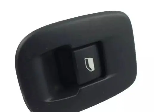 Peugeot 2008 II Electric window control switch 96751119ZD