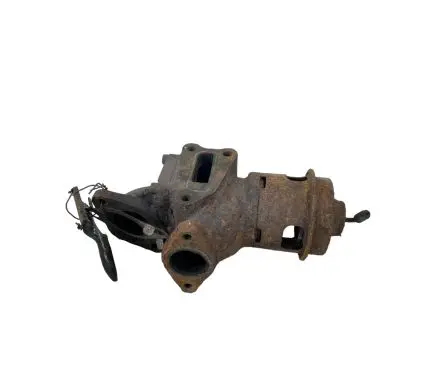 Honda CR-V EGR valve