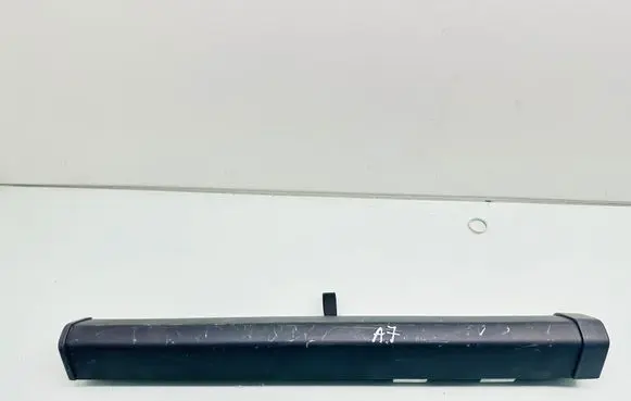 Volvo V60 Trunk/boot cargo luggage net 39834042