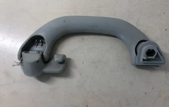 Ford Galaxy Rear interior roof grab handle 7M3857607
