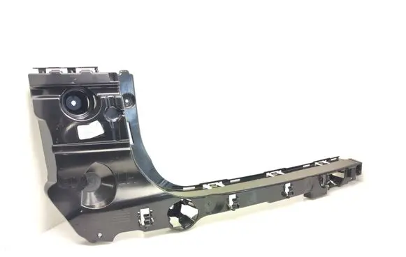 BMW X3 G01 Bumper support mounting bracket corner 9451025 13960514 5112