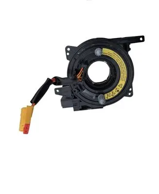 Volvo V60 Airbag slip ring squib (SRS ring) 31343218 120643BACH