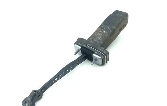 Lexus UX Rear door check strap stopper
