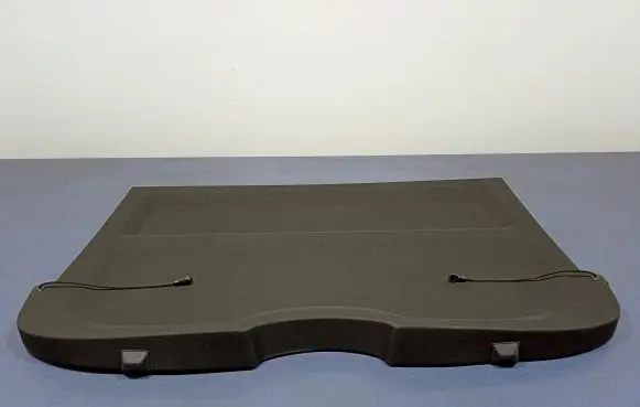 Opel Vectra C Parcel shelf
