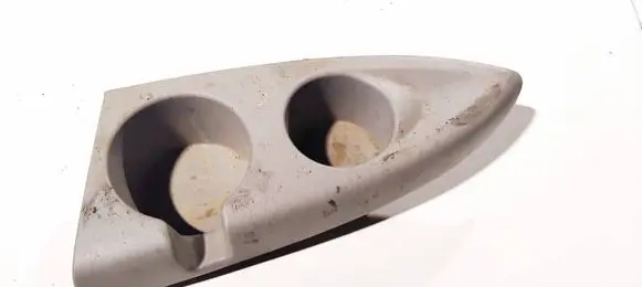 Mazda MPV Cup holder lc62685l6