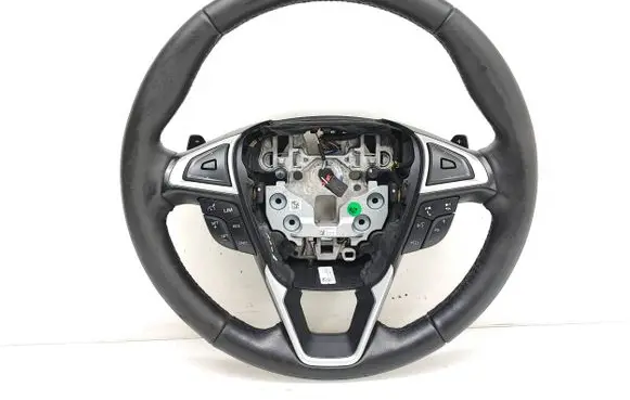 Ford Mondeo MK V Steering wheel DS733600EP 0000900891 308045800D52AF