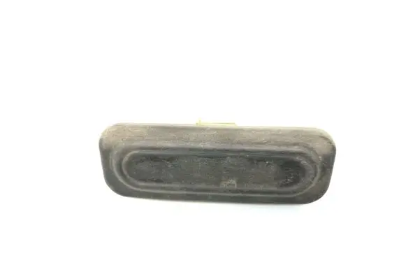 Citroen C6 Tailgate/trunk/boot exterior handle