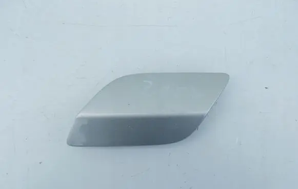 Opel Astra H Headlight washer spray nozzle cap/cover 13126033