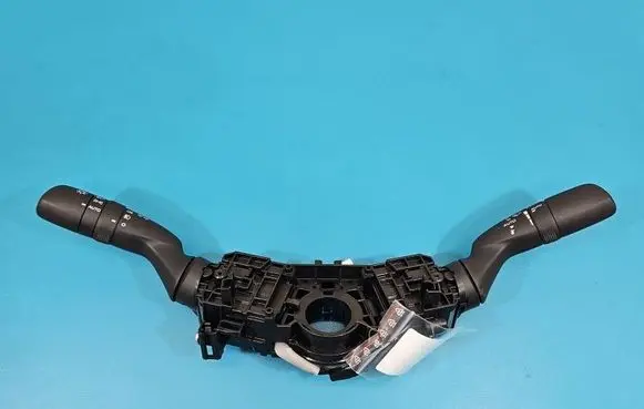 Toyota Corolla E210 E21 Headlight wiper switch O2D7017J910 IMPRK1598316