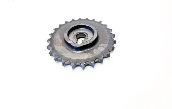 KIA Ceed Camshaft pulley/ VANOS B2305134