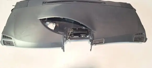 Toyota Verso Dashboard 553130F010