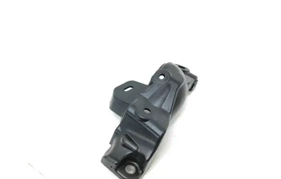 Citroen Berlingo Other engine bay part 9814288880