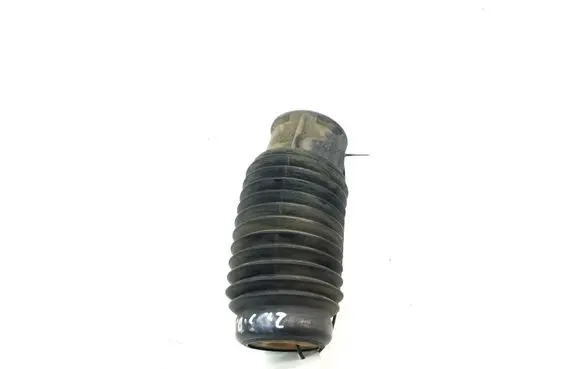 Mercedes-Benz C W205 Front shock absorber damper bump stop A2053211606